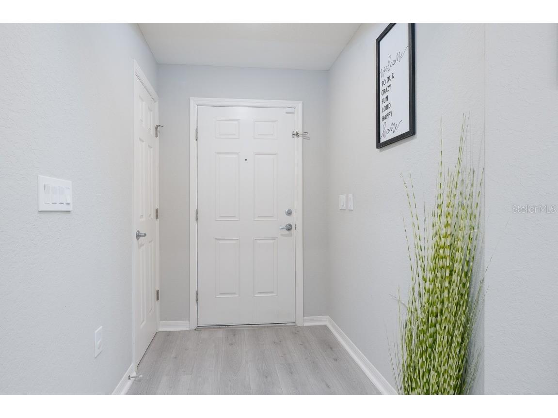 1061 Zion Drive Haines City FL 33844 S5133001 image3