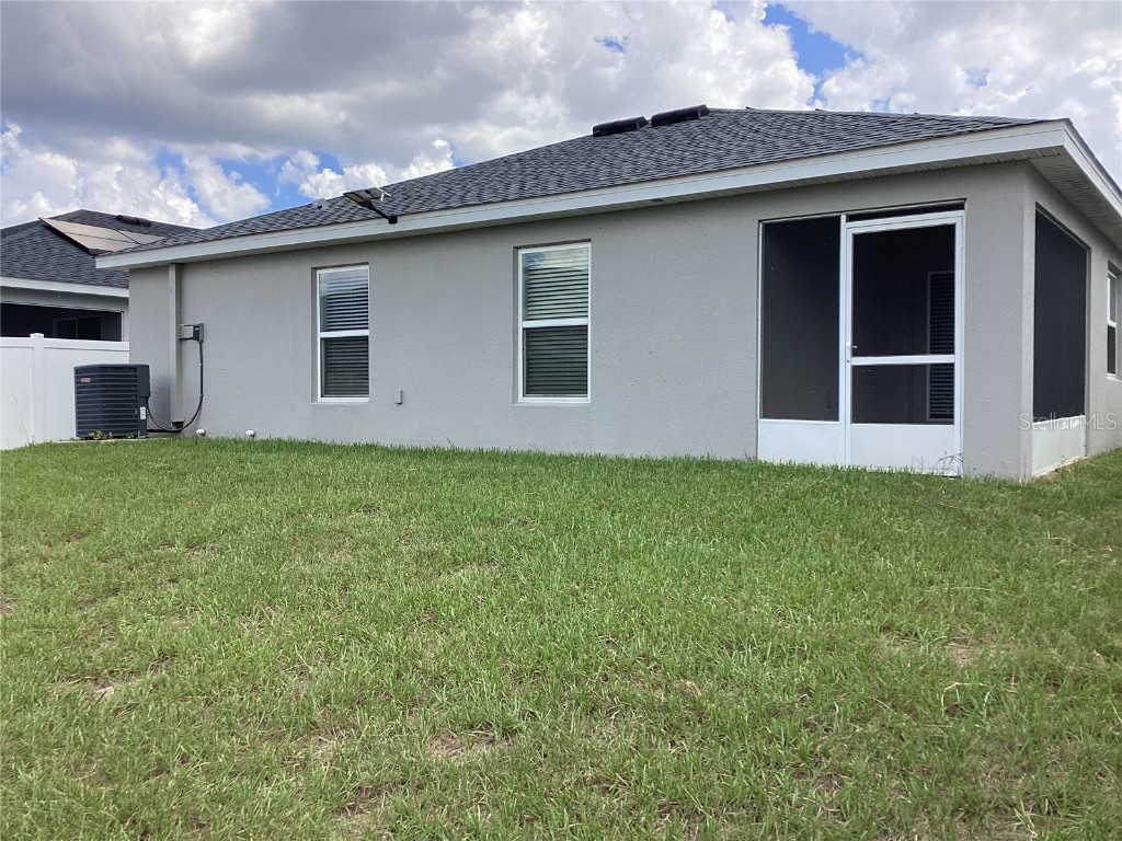 1061 Zion Drive Haines City FL 33844 S5133001 image30