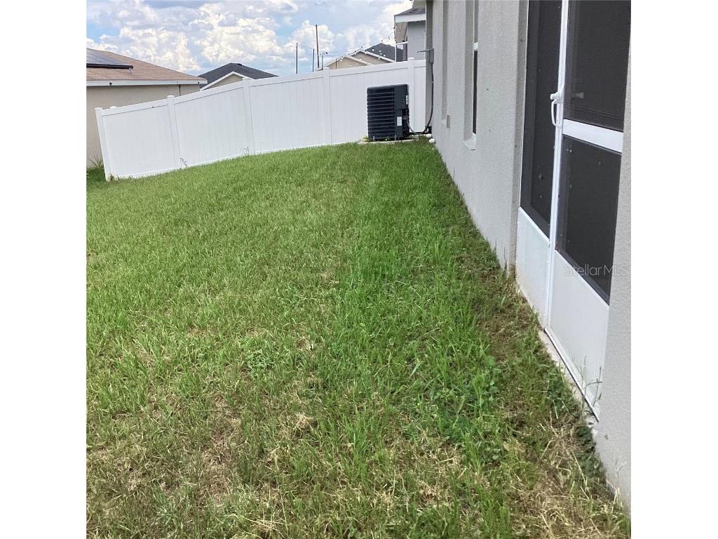 1061 Zion Drive Haines City FL 33844 S5133001 image31