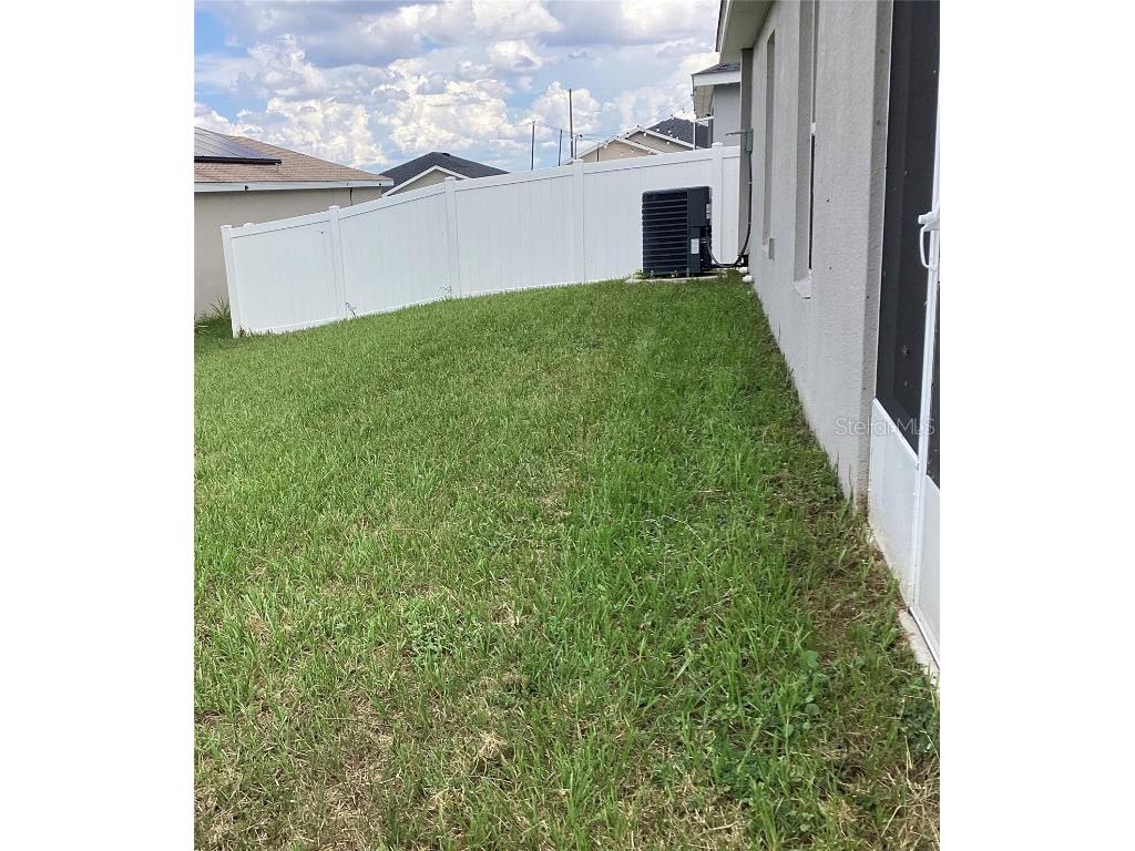 1061 Zion Drive Haines City FL 33844 S5133001 image32