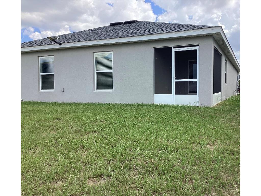 1061 Zion Drive Haines City FL 33844 S5133001 image33