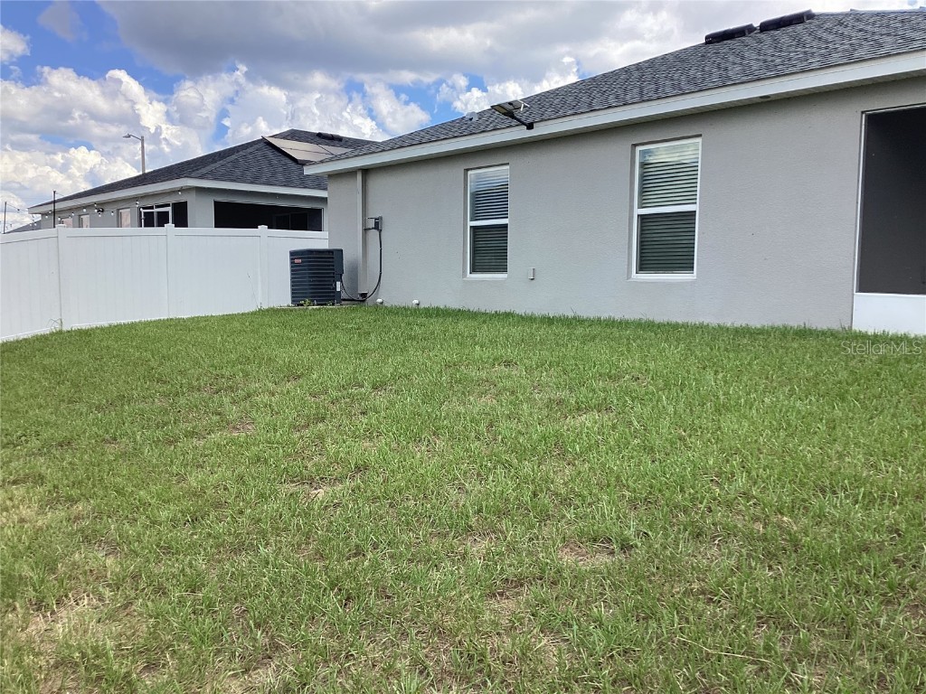 1061 Zion Drive Haines City FL 33844 S5133001 image34