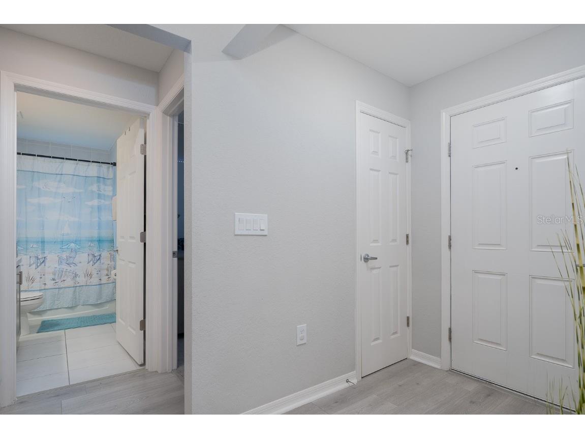 1061 Zion Drive Haines City FL 33844 S5133001 image4