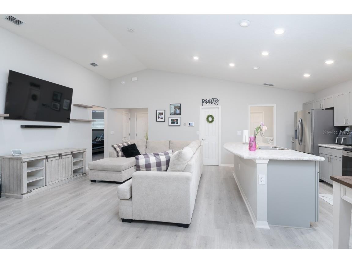 1061 Zion Drive Haines City FL 33844 S5133001 image5