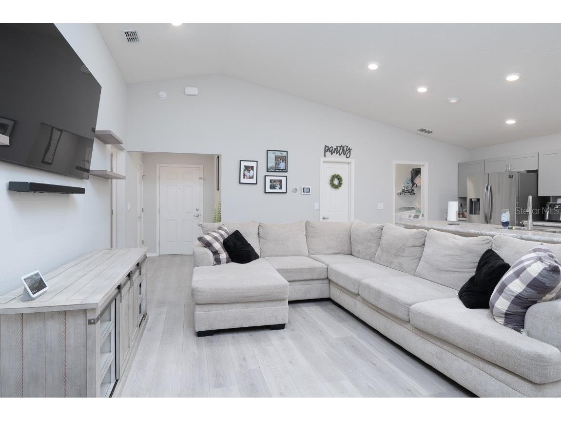 1061 Zion Drive Haines City FL 33844 S5133001 image6