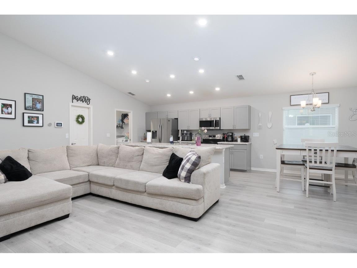 1061 Zion Drive Haines City FL 33844 S5133001 image7