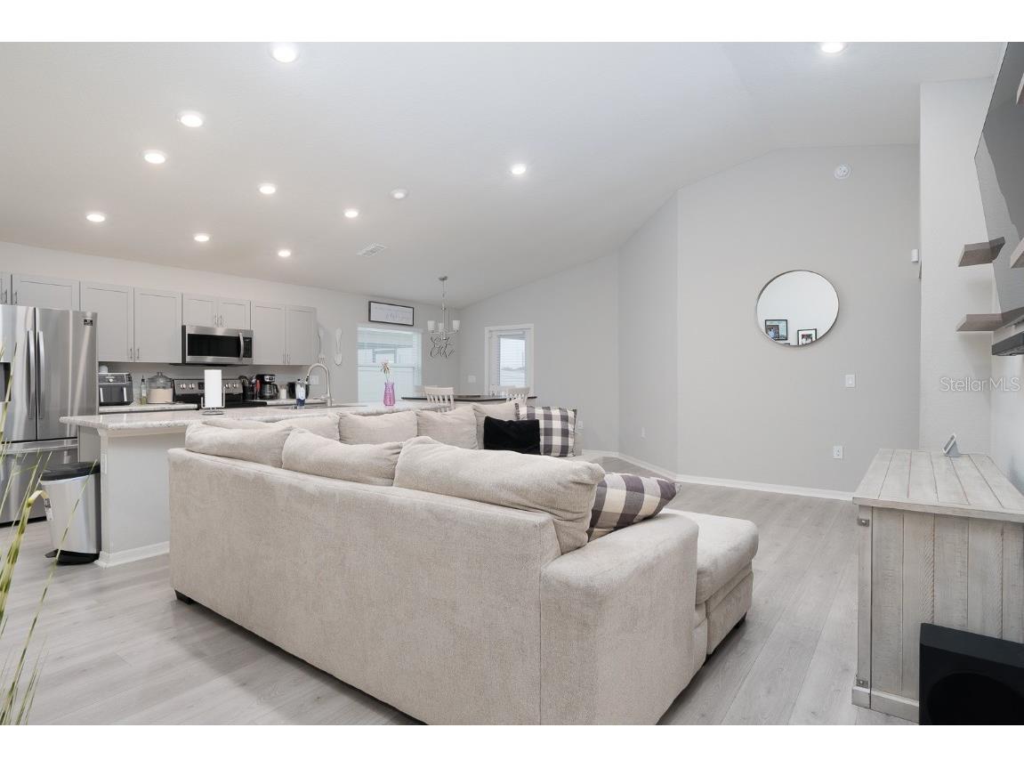 1061 Zion Drive Haines City FL 33844 S5133001 image8