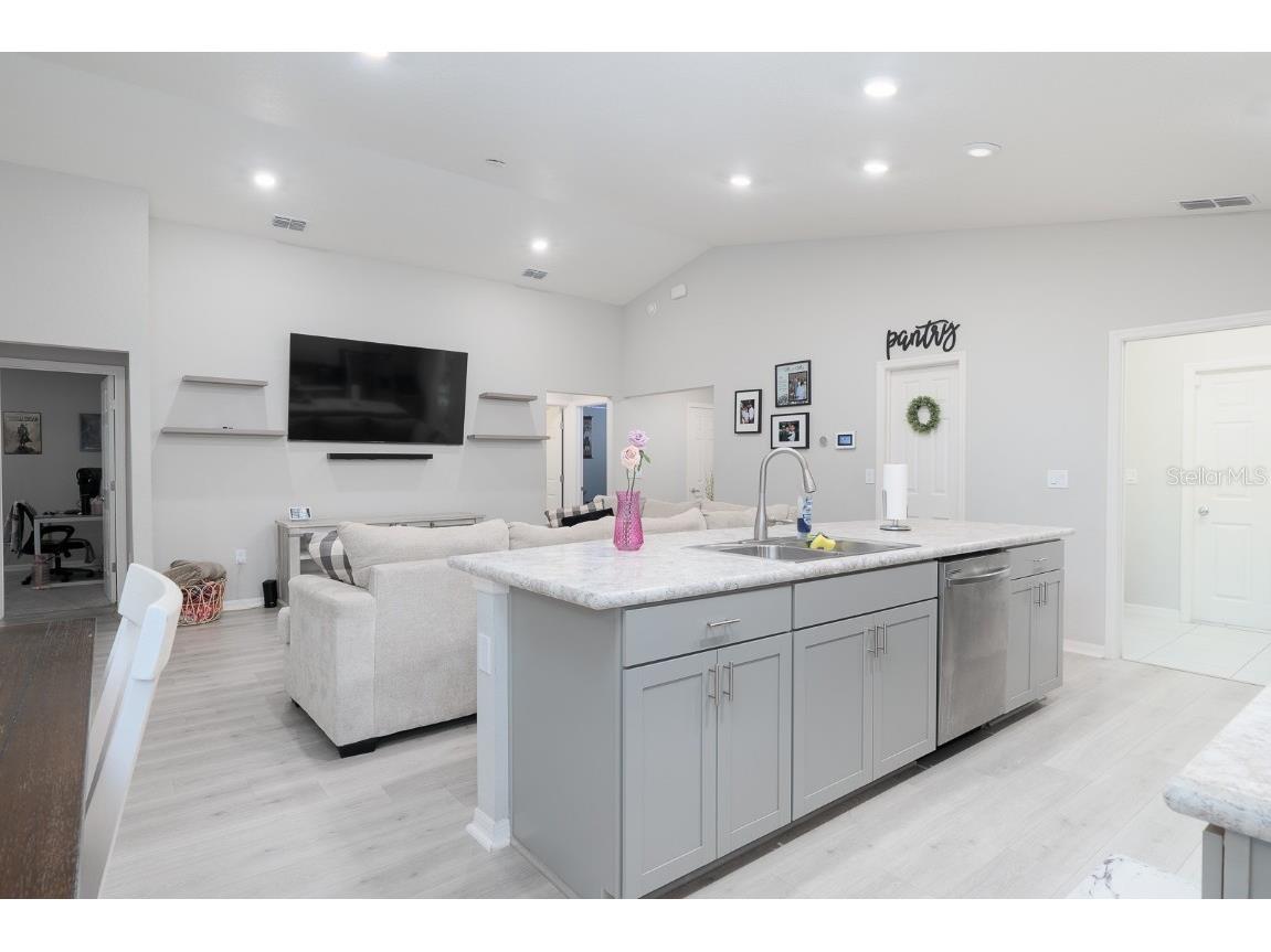 1061 Zion Drive Haines City FL 33844 S5133001 image9