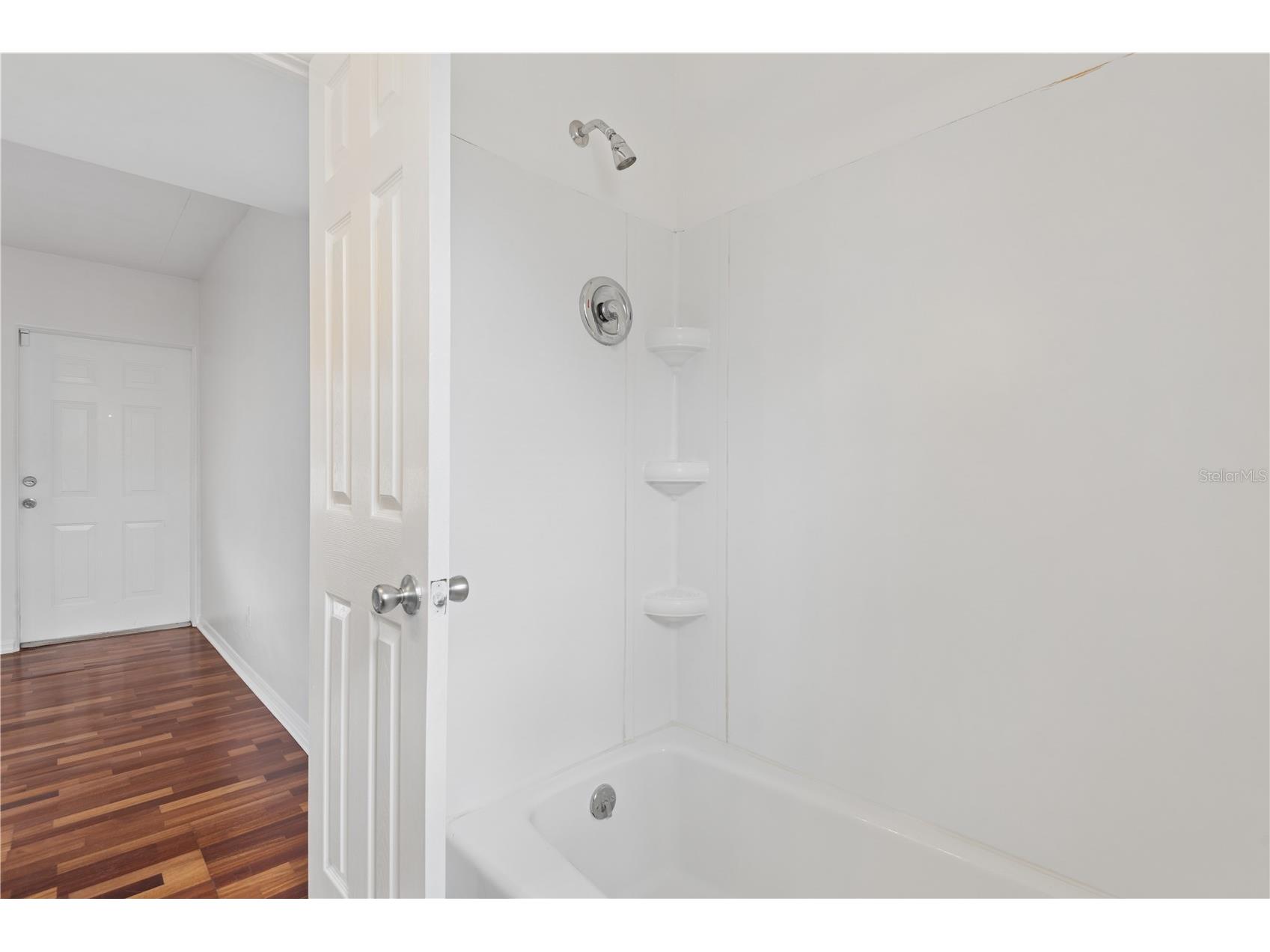 10610 98th Terrace Seminole FL 33772 TB8496056 image10