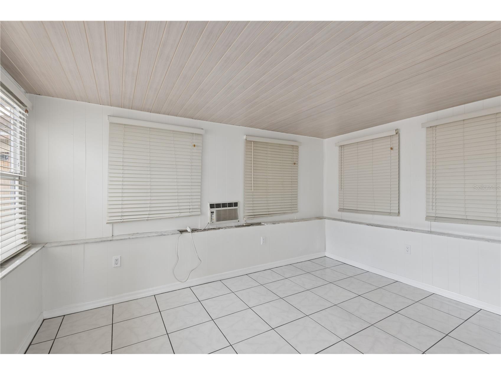 10610 98th Terrace Seminole FL 33772 TB8496056 image11