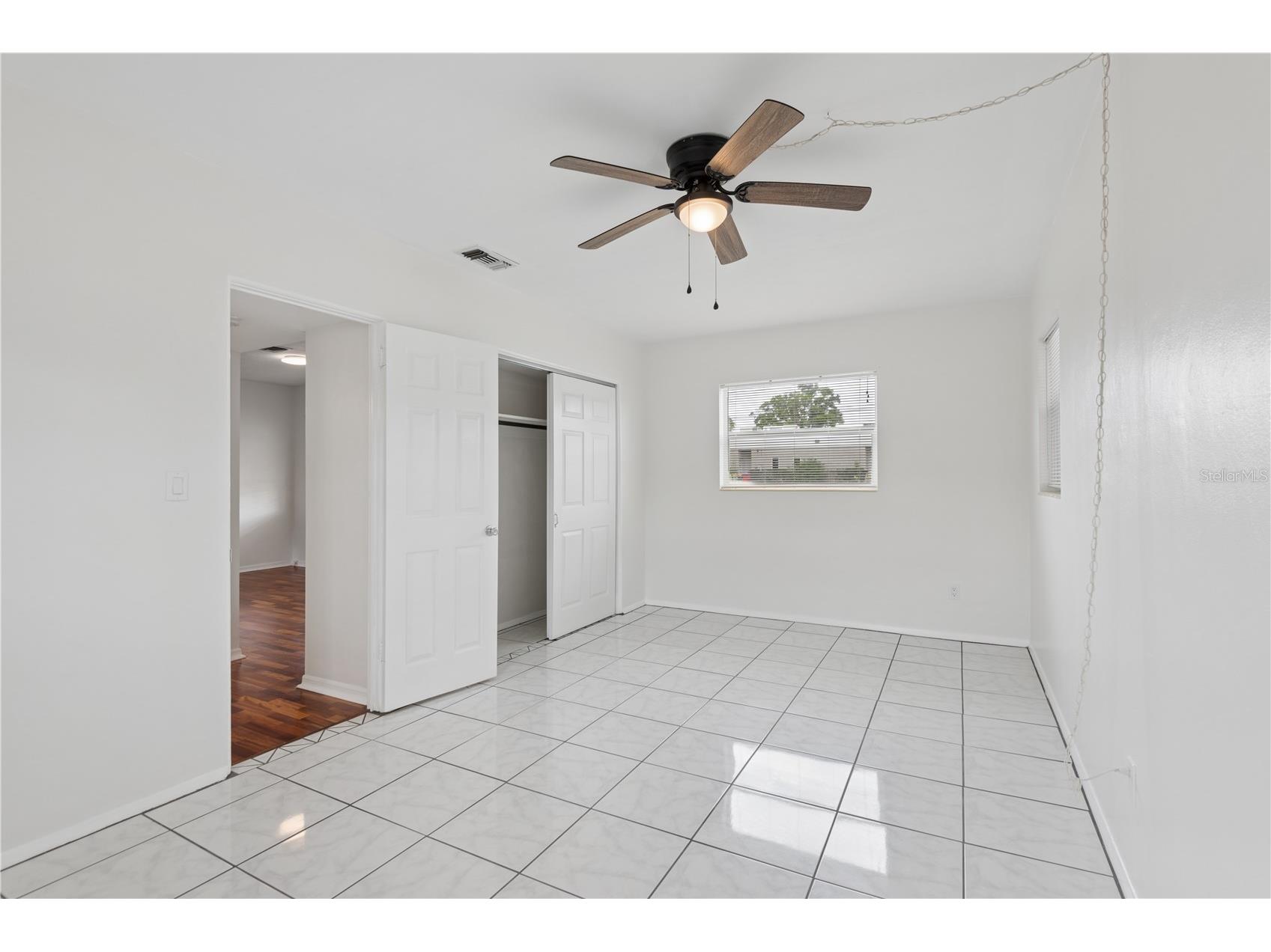 10610 98th Terrace Seminole FL 33772 TB8496056 image12