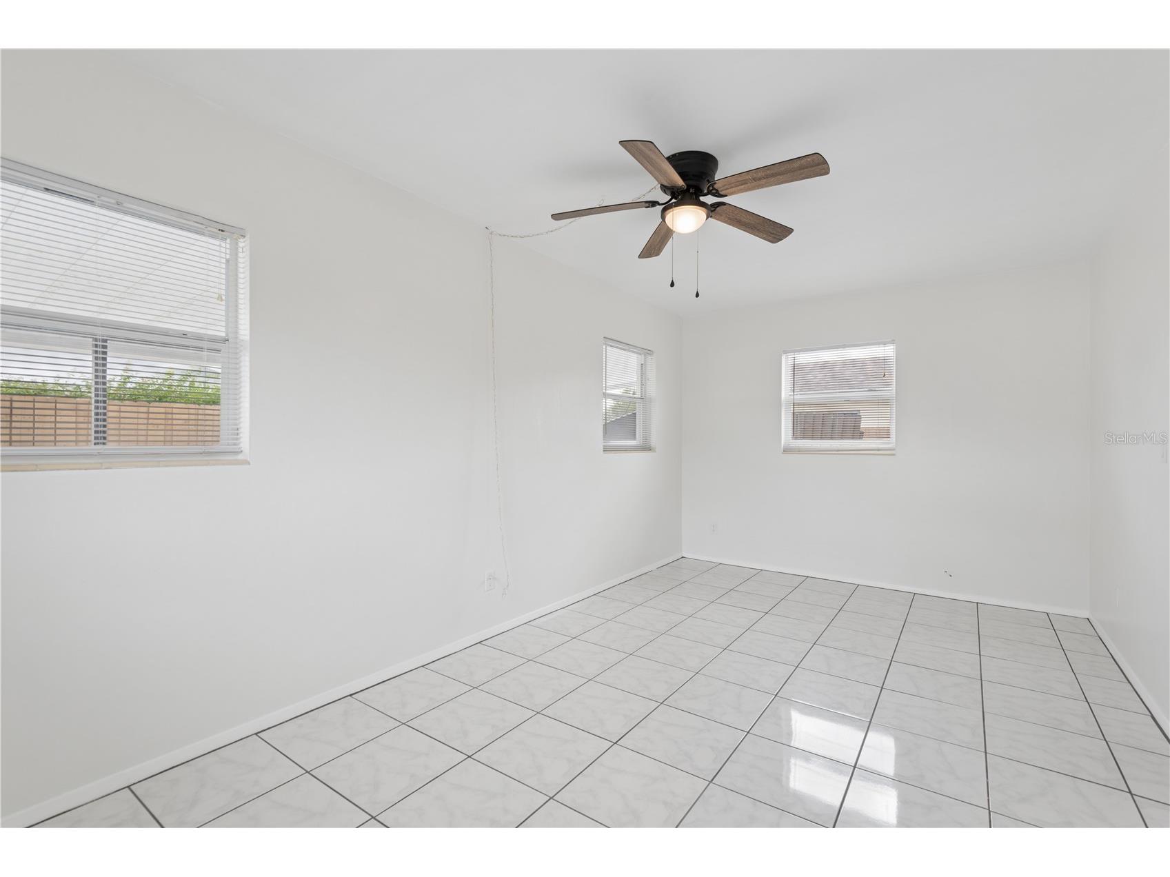10610 98th Terrace Seminole FL 33772 TB8496056 image13