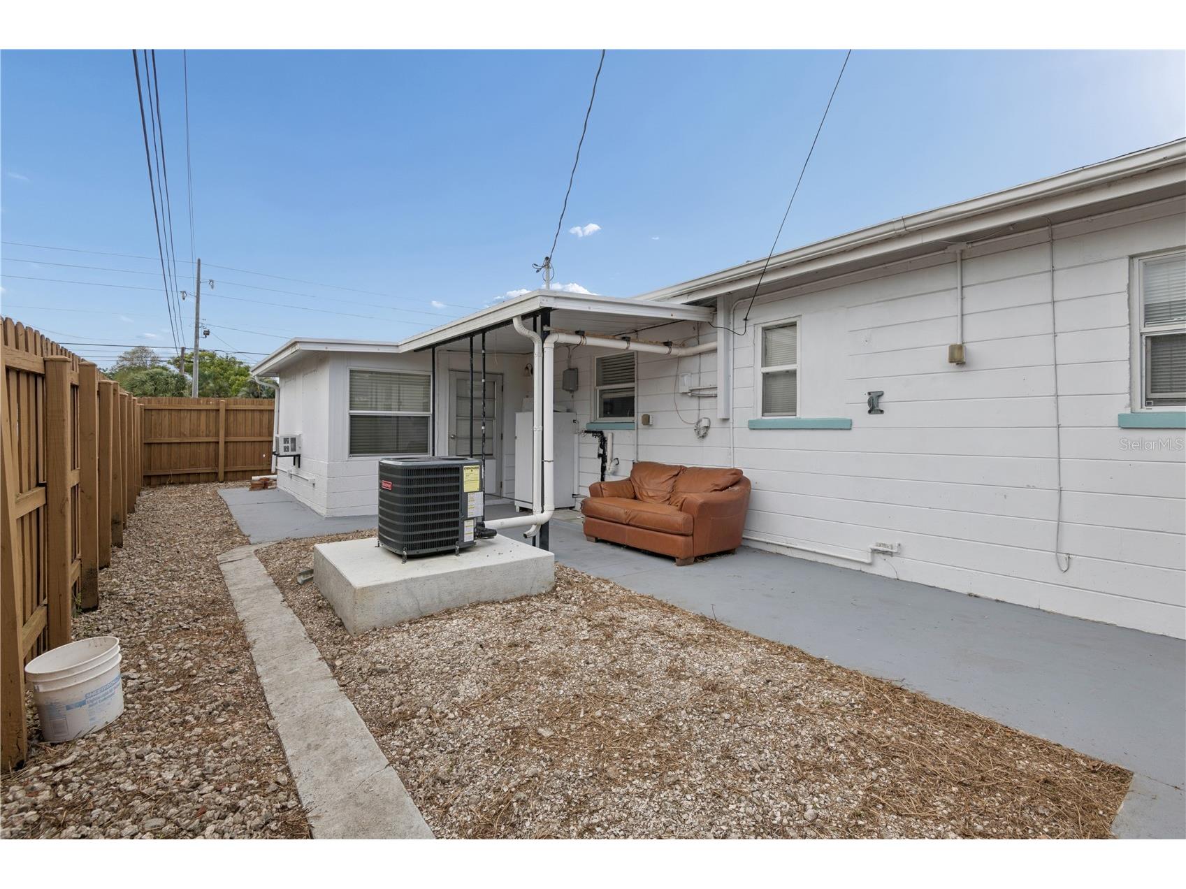 10610 98th Terrace Seminole FL 33772 TB8496056 image14