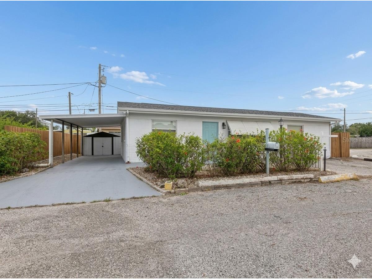10610 98th Terrace Seminole FL 33772 TB8496056 image15