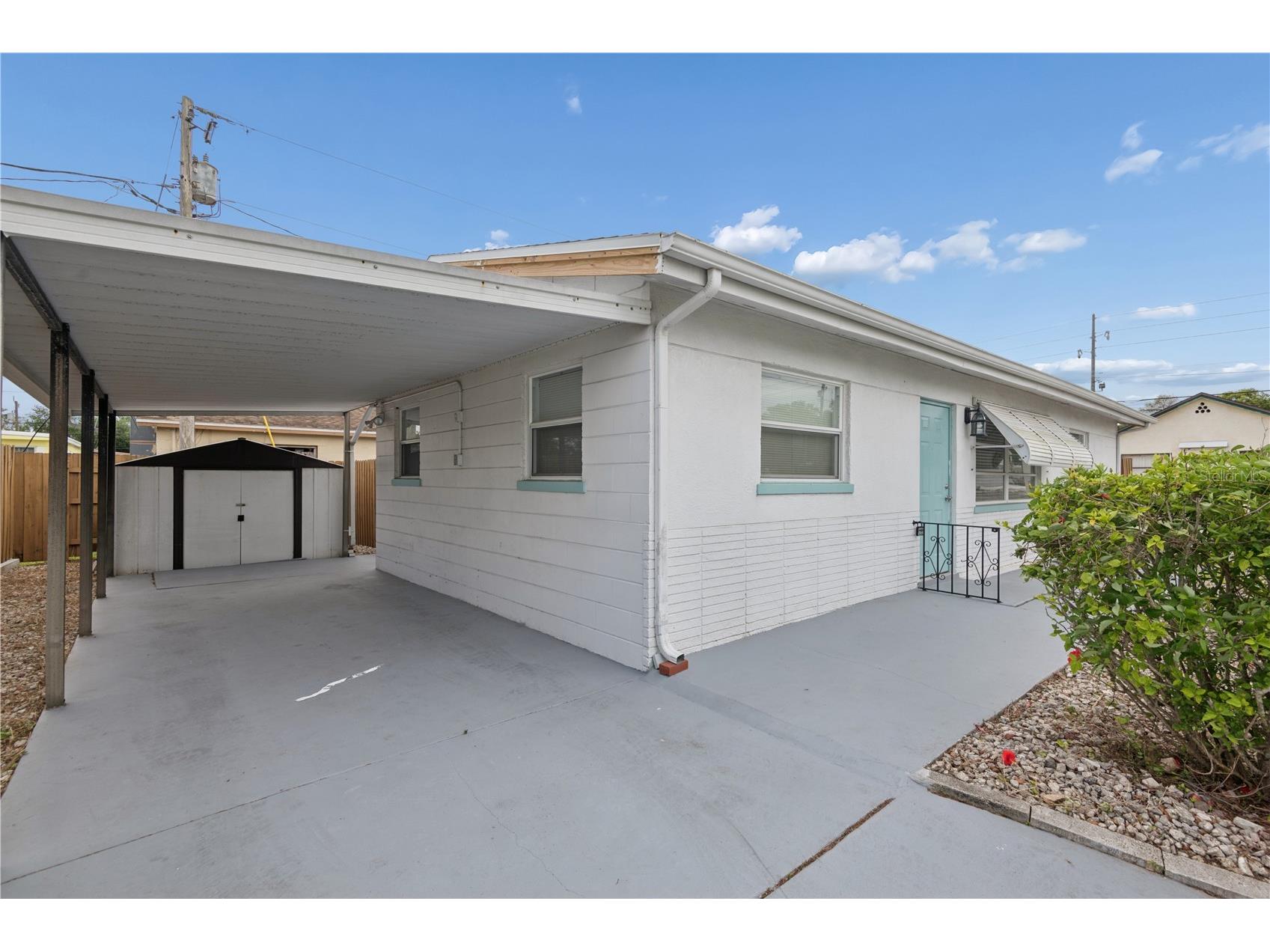 10610 98th Terrace Seminole FL 33772 TB8496056 image2