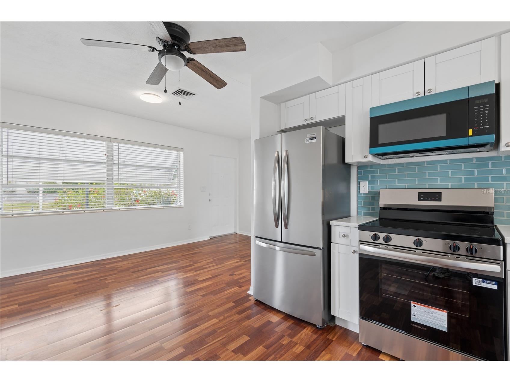 10610 98th Terrace Seminole FL 33772 TB8496056 image5