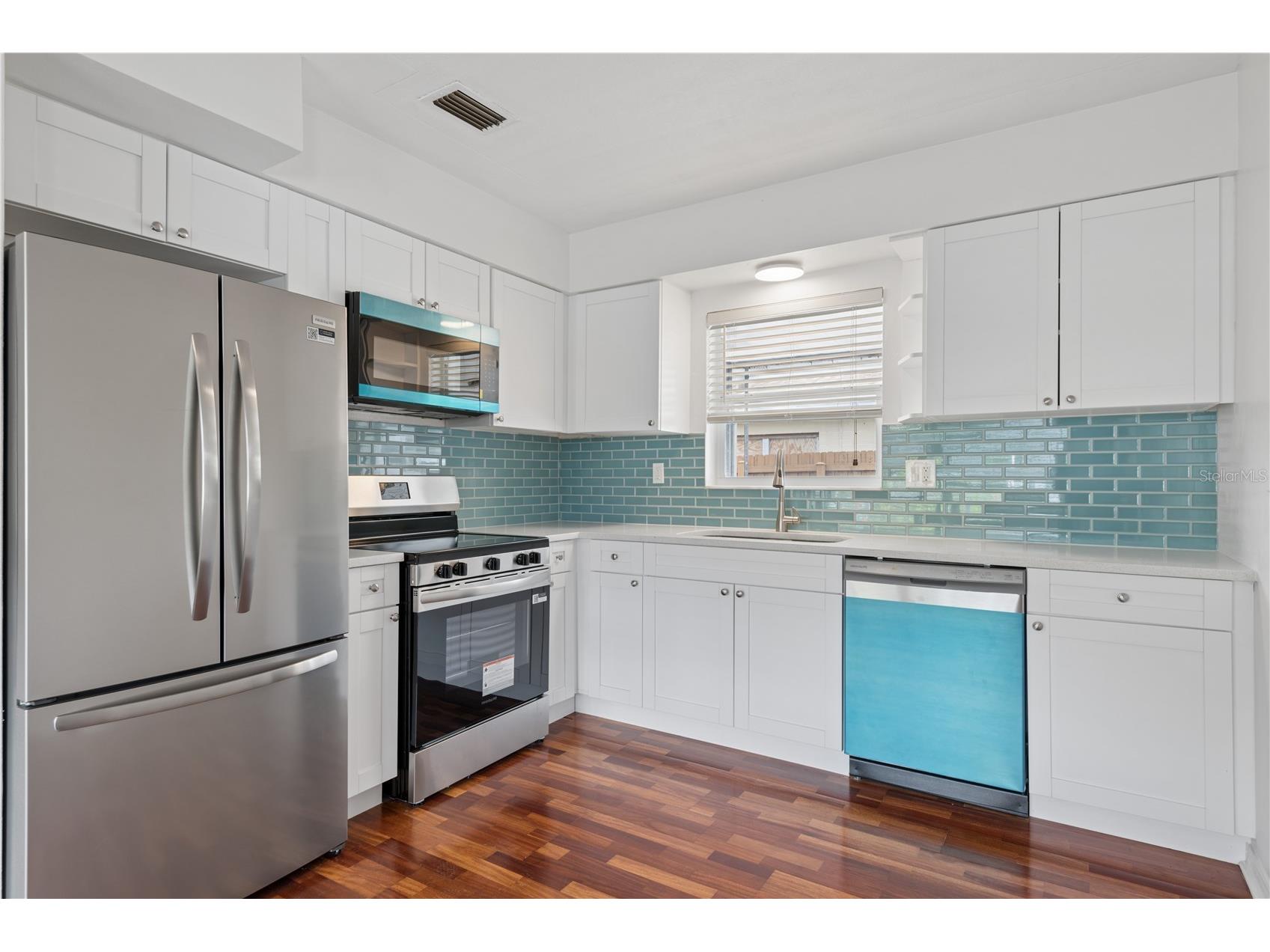 10610 98th Terrace Seminole FL 33772 TB8496056 image6