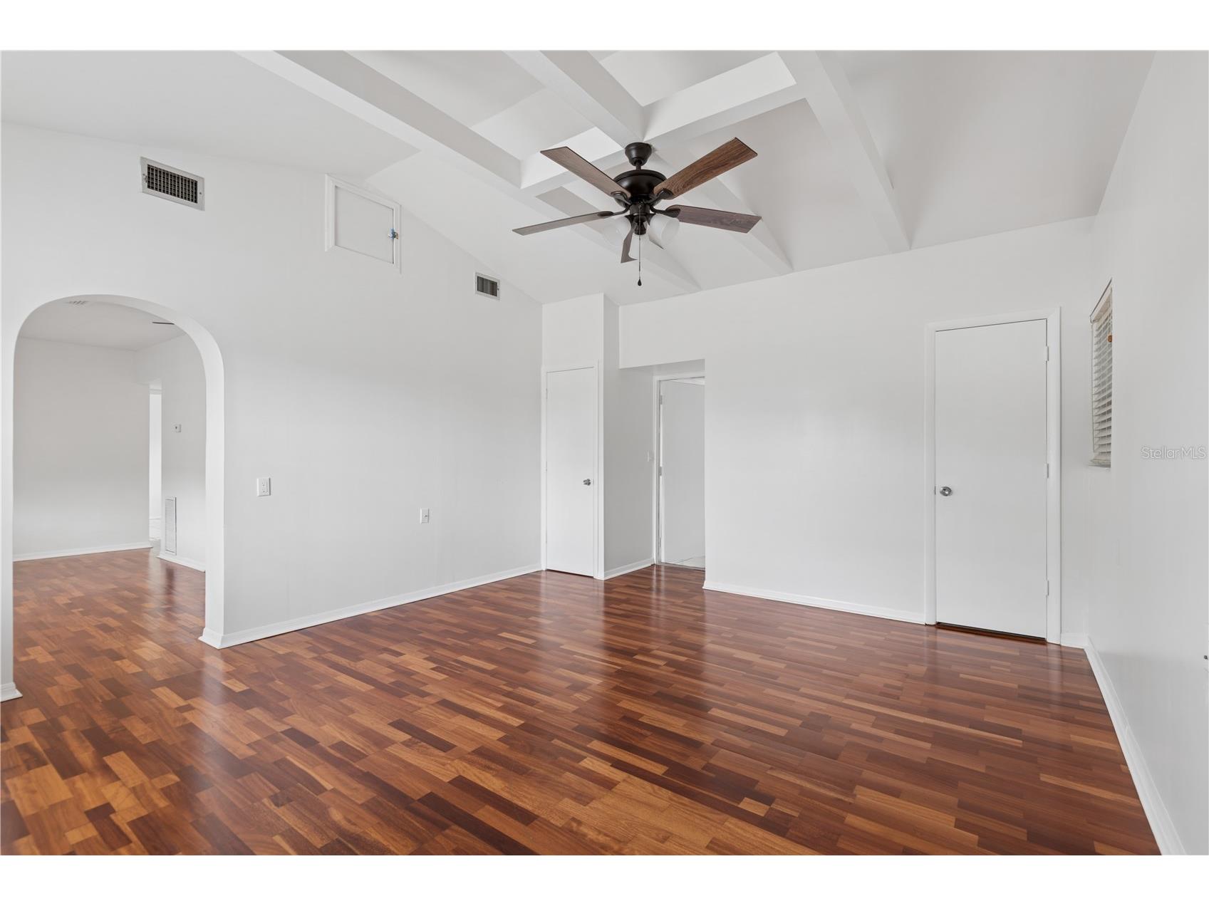 10610 98th Terrace Seminole FL 33772 TB8496056 image7