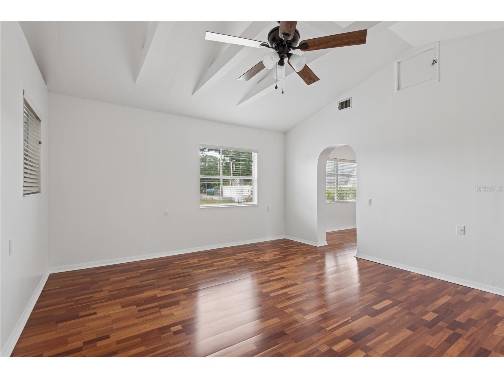 10610 98th Terrace Seminole FL 33772 TB8496056 image8