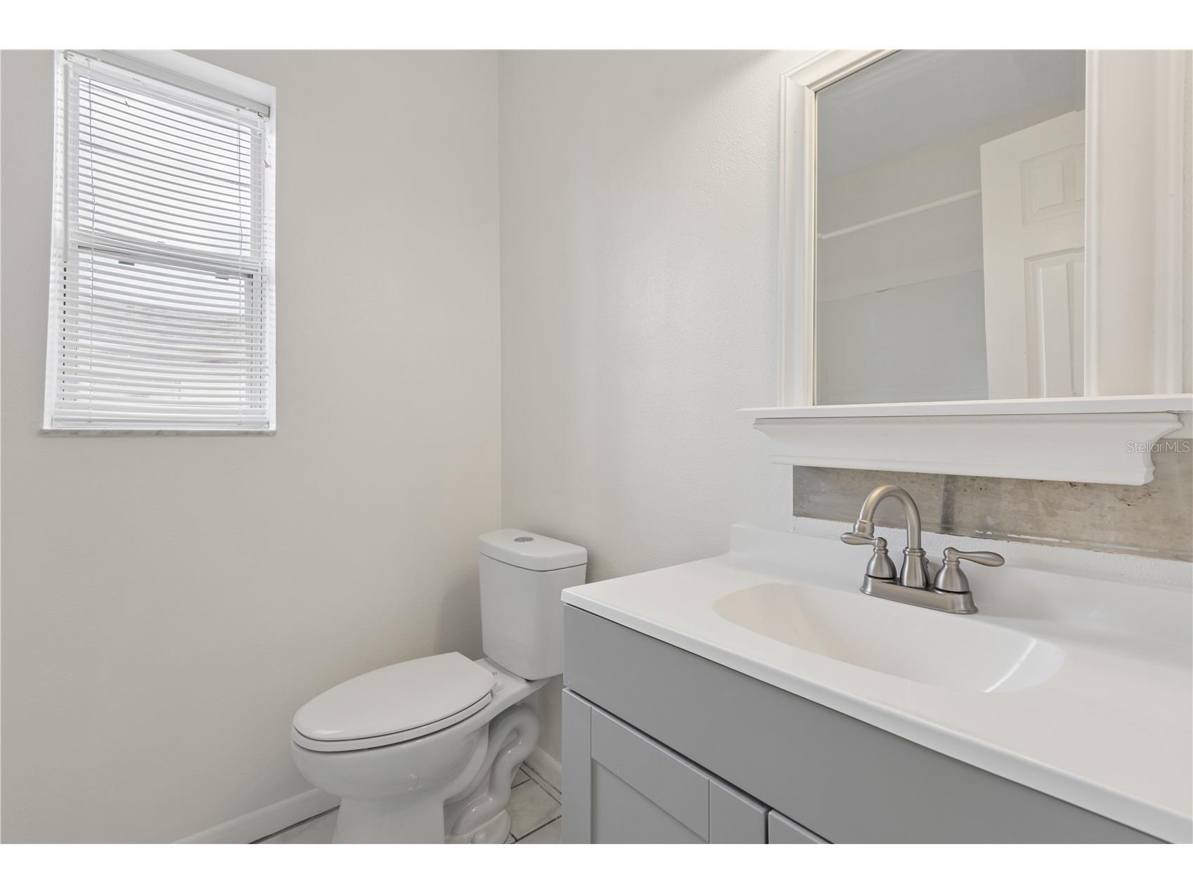 10610 98th Terrace Seminole FL 33772 TB8496056 image9