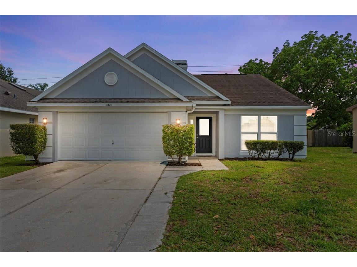 10610 Cherry Oak Circle Orlando FL 32817 O6207216 image1