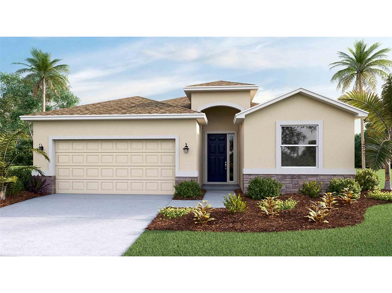10610 Chippewa Drive Parrish FL 34219 T3497313 image1