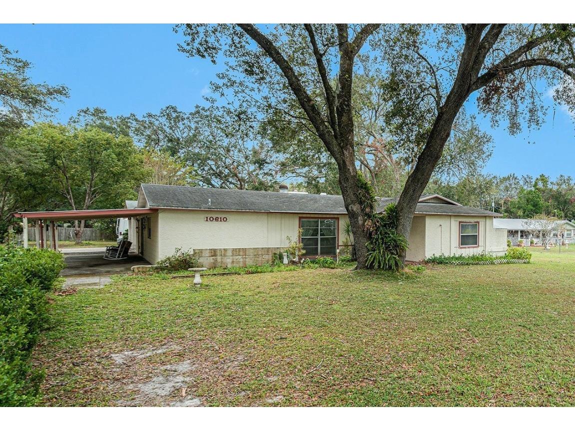 10610 County Road 579 Thonotosassa FL 33592 TB8318047 image1