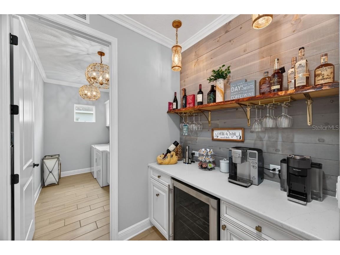 10610 Crooked Creek Court Parrish FL 34219 A4674331 image10