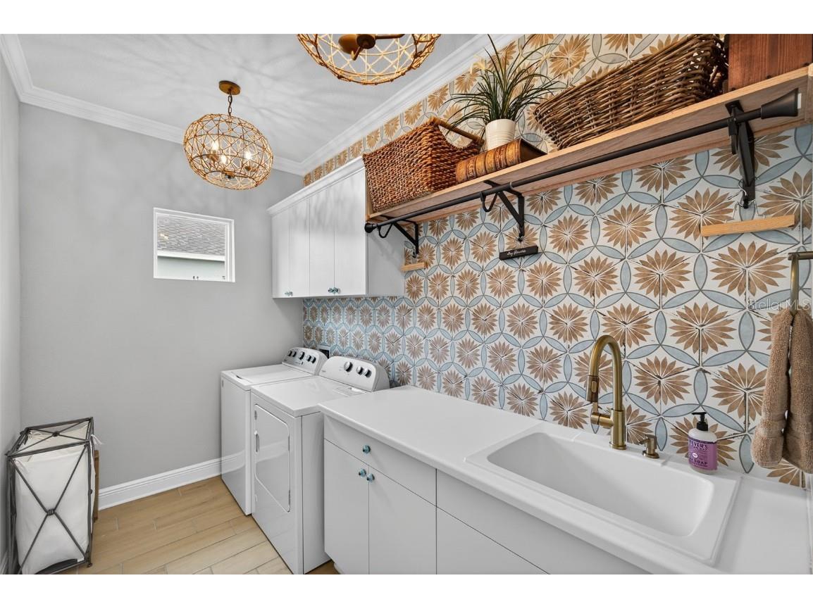 10610 Crooked Creek Court Parrish FL 34219 A4674331 image11