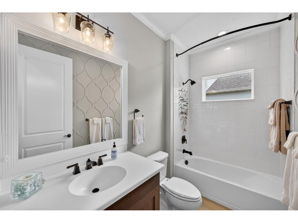 10610 Crooked Creek Court Parrish FL 34219 A4674331 image12