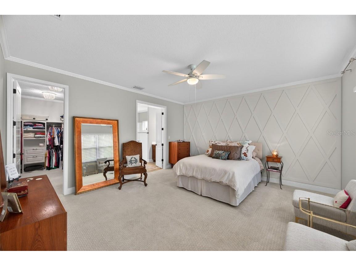 10610 Crooked Creek Court Parrish FL 34219 A4674331 image13