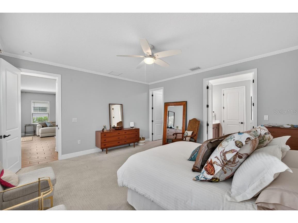 10610 Crooked Creek Court Parrish FL 34219 A4674331 image14