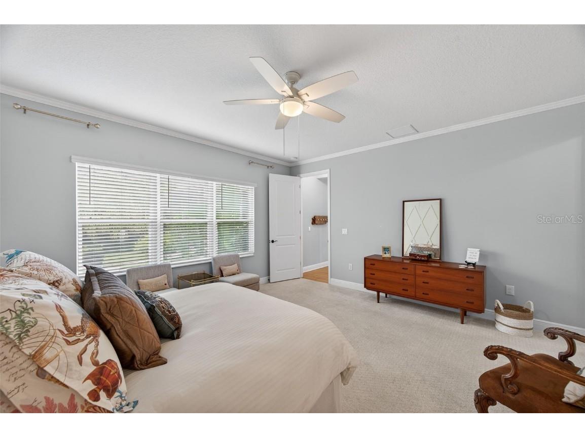 10610 Crooked Creek Court Parrish FL 34219 A4674331 image15