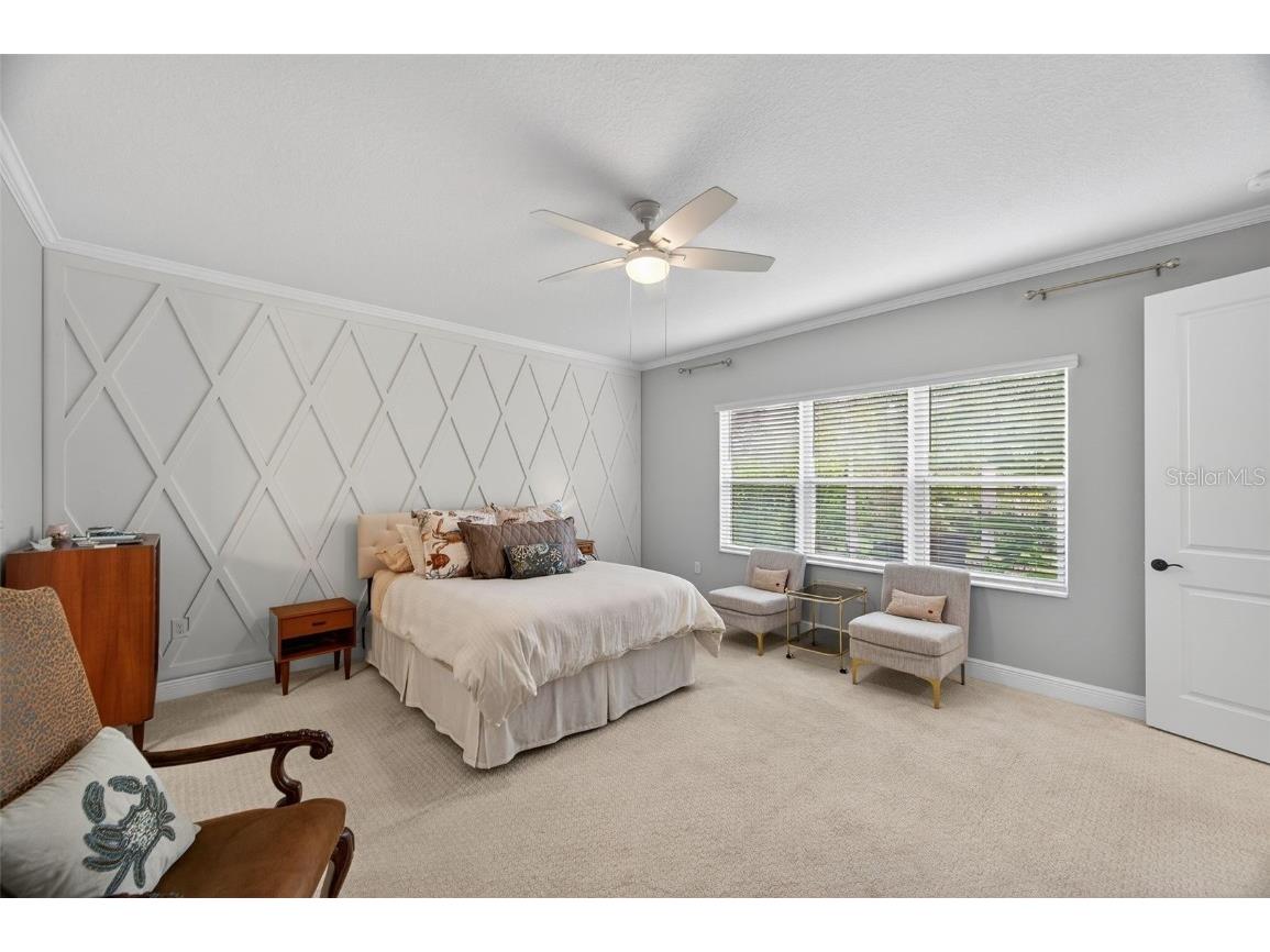 10610 Crooked Creek Court Parrish FL 34219 A4674331 image16