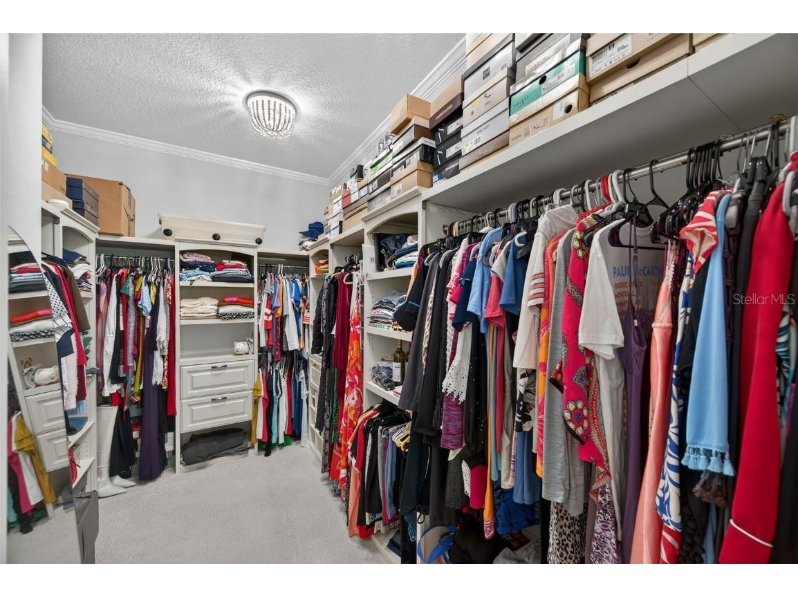 10610 Crooked Creek Court Parrish FL 34219 A4674331 image17