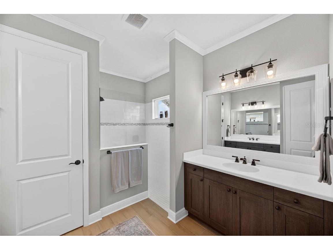 10610 Crooked Creek Court Parrish FL 34219 A4674331 image18