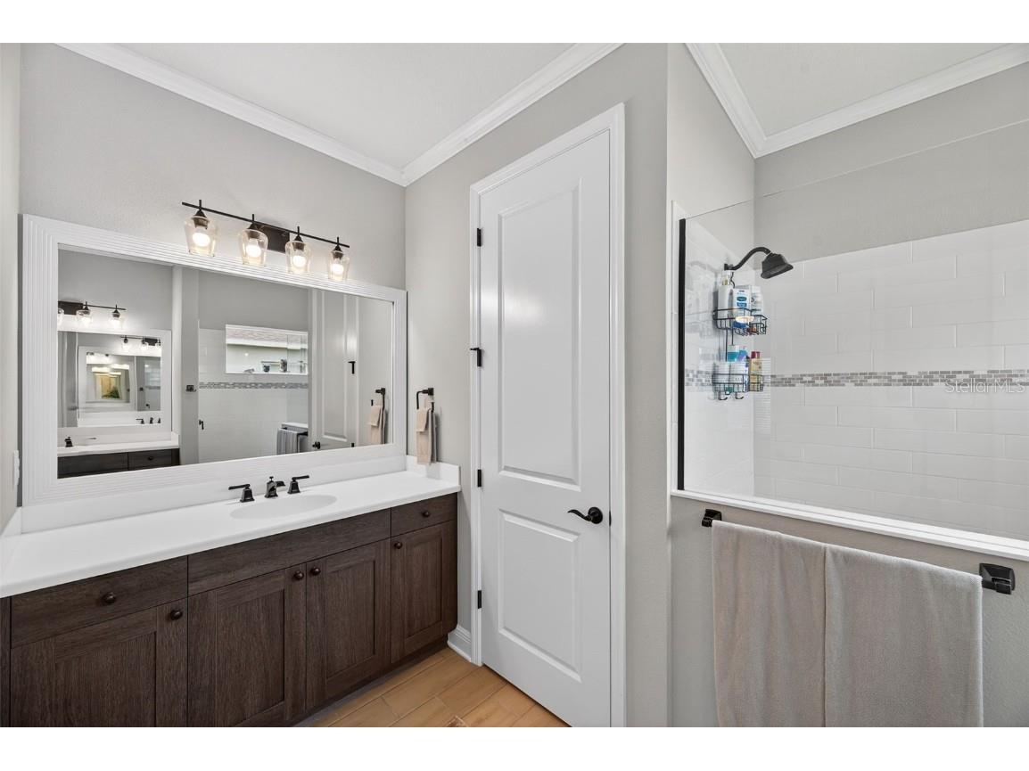 10610 Crooked Creek Court Parrish FL 34219 A4674331 image19