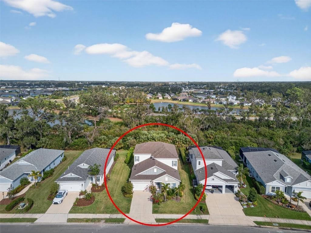 10610 Crooked Creek Court Parrish FL 34219 A4674331 image2