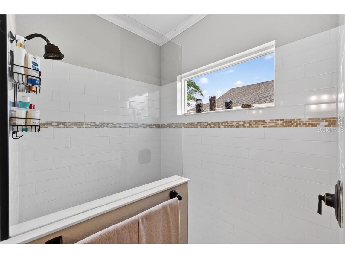 10610 Crooked Creek Court Parrish FL 34219 A4674331 image20