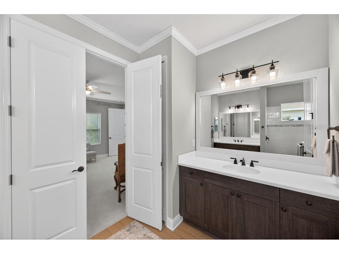 10610 Crooked Creek Court Parrish FL 34219 A4674331 image21