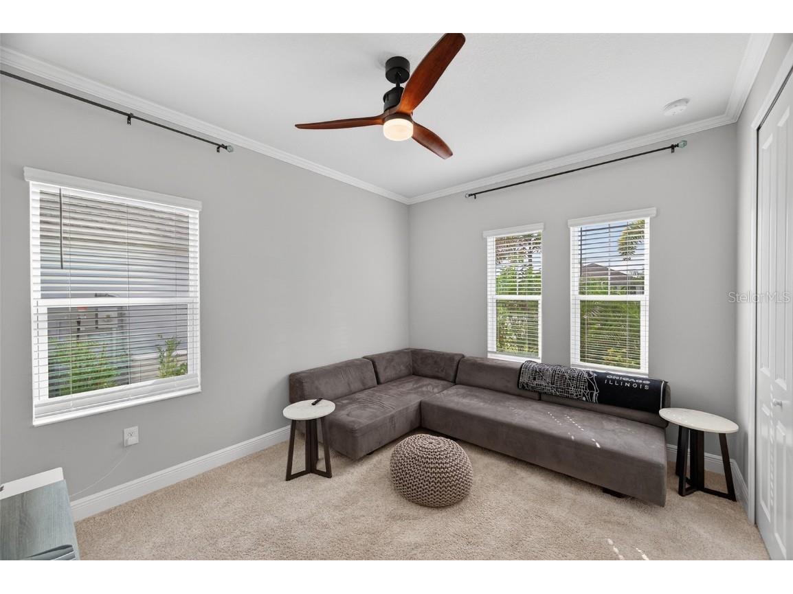 10610 Crooked Creek Court Parrish FL 34219 A4674331 image22