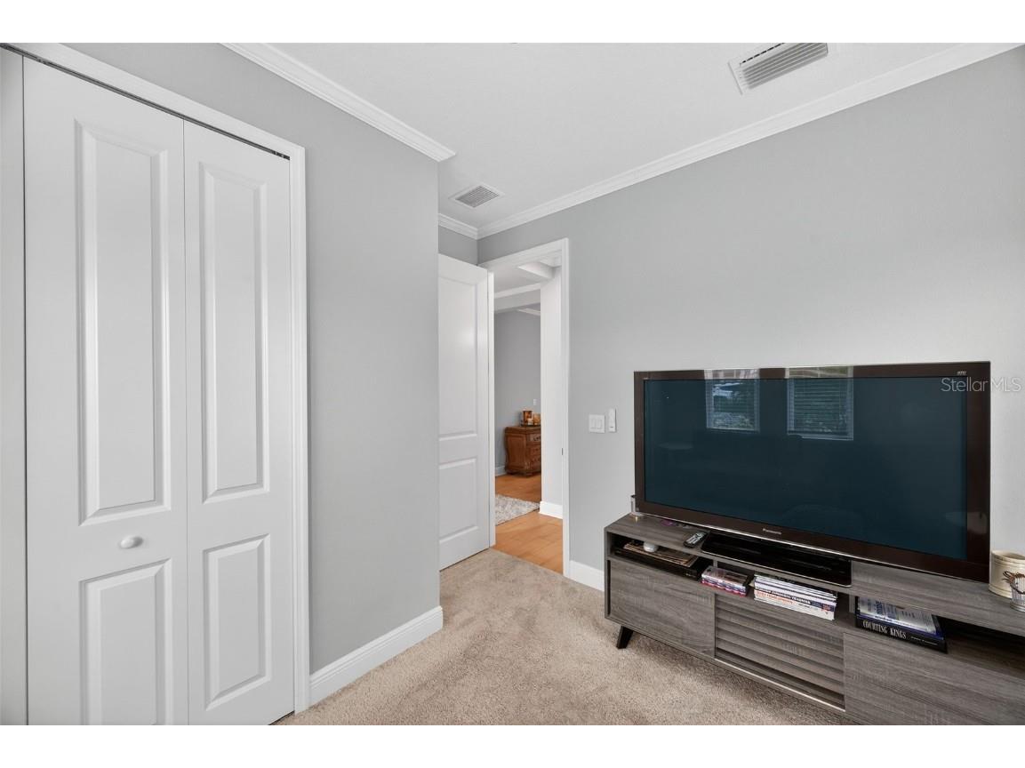 10610 Crooked Creek Court Parrish FL 34219 A4674331 image23