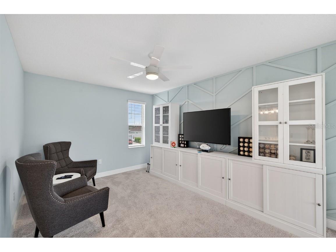 10610 Crooked Creek Court Parrish FL 34219 A4674331 image24