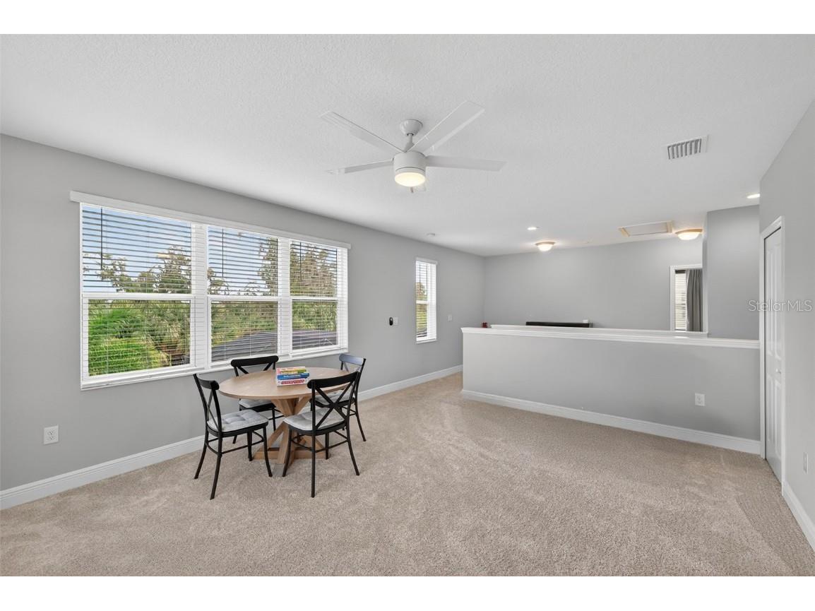 10610 Crooked Creek Court Parrish FL 34219 A4674331 image25