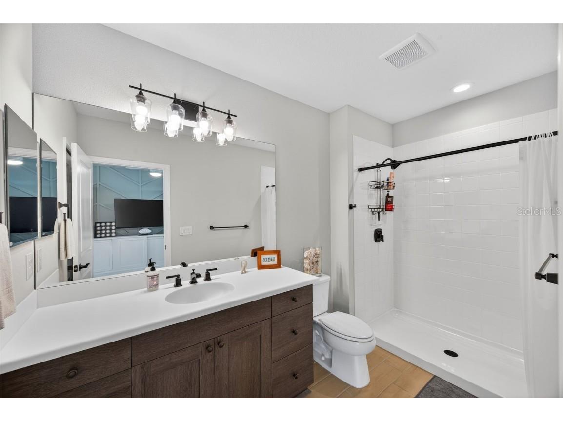 10610 Crooked Creek Court Parrish FL 34219 A4674331 image26