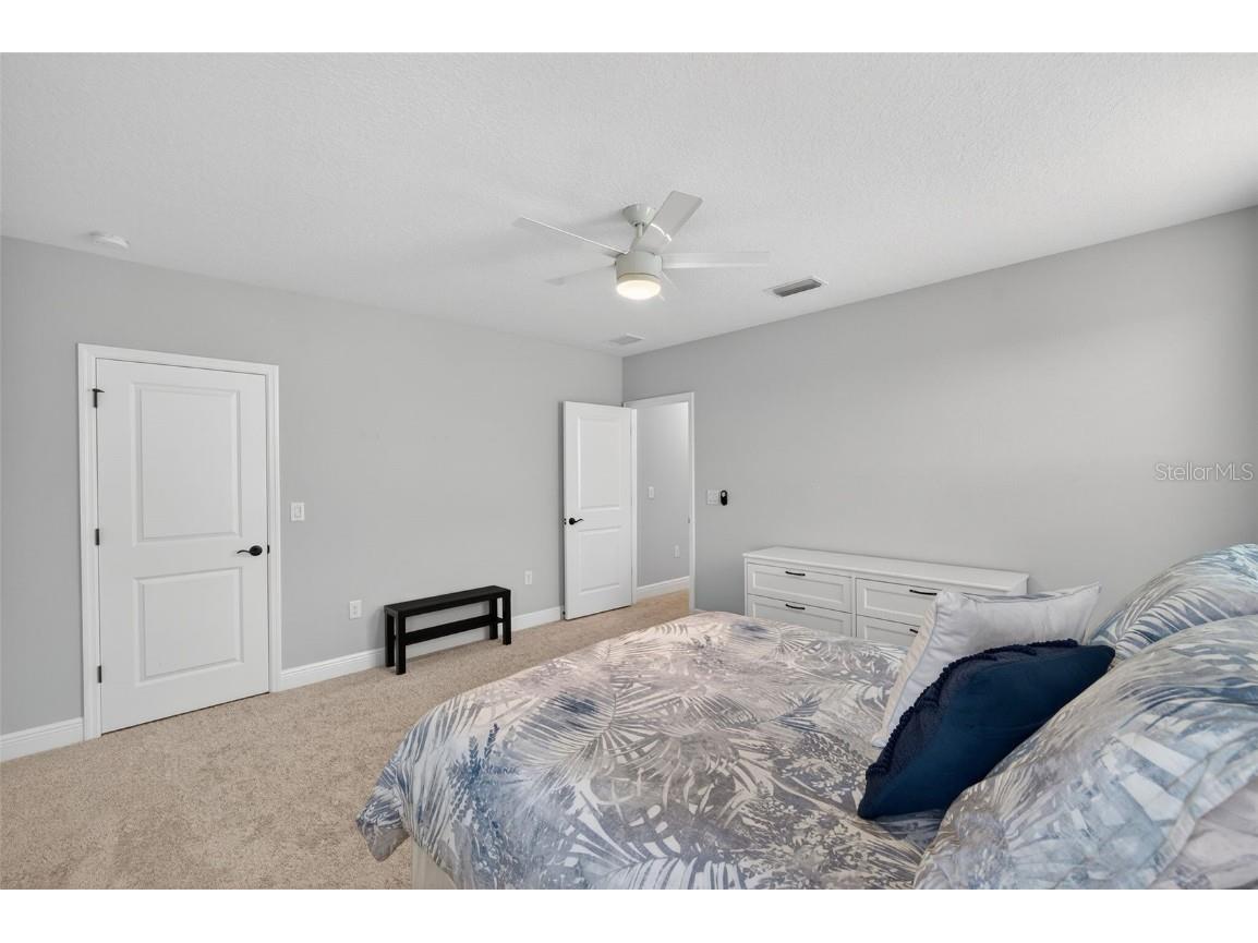 10610 Crooked Creek Court Parrish FL 34219 A4674331 image27