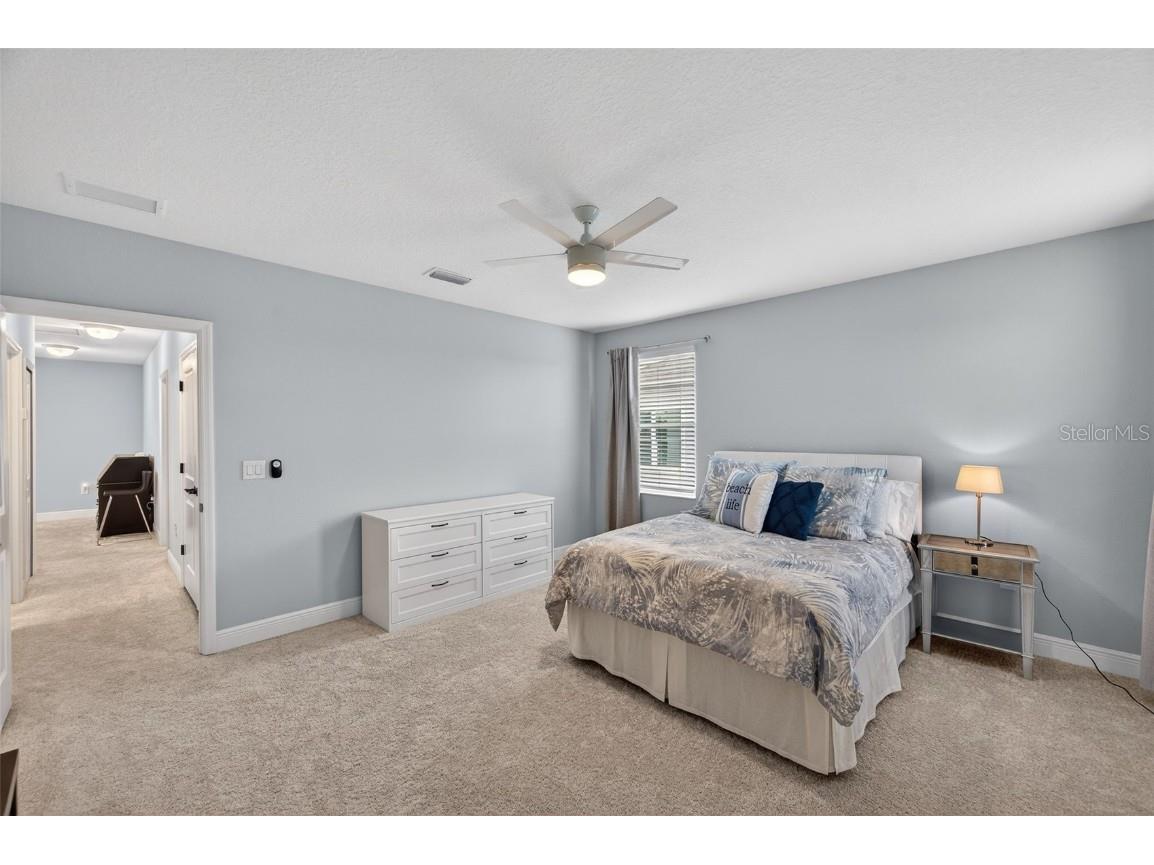 10610 Crooked Creek Court Parrish FL 34219 A4674331 image28