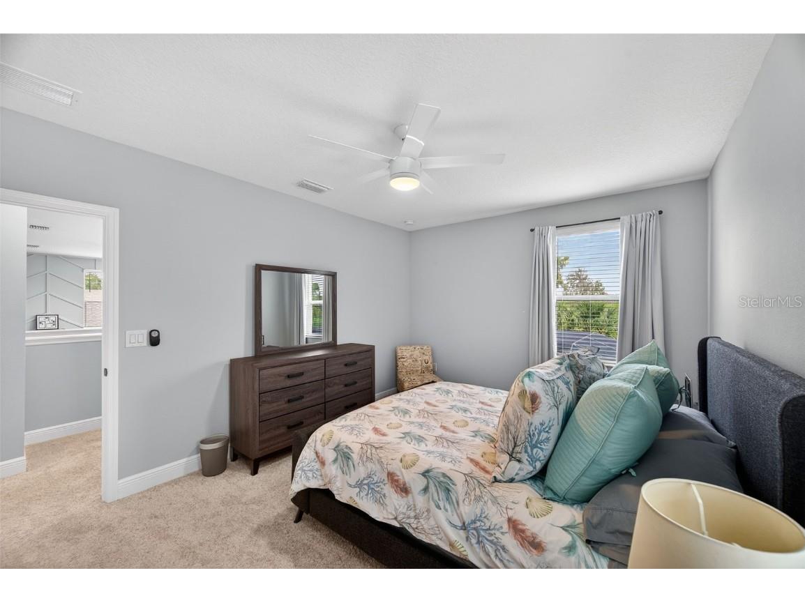 10610 Crooked Creek Court Parrish FL 34219 A4674331 image29