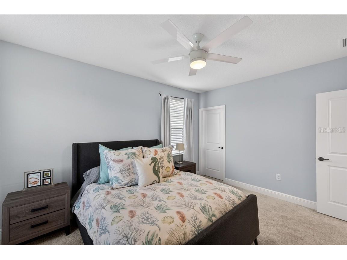 10610 Crooked Creek Court Parrish FL 34219 A4674331 image30