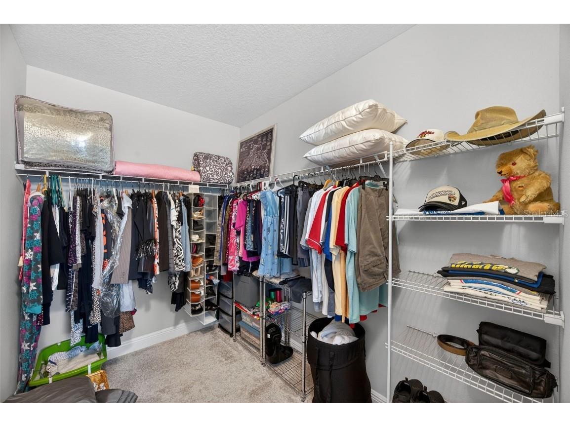 10610 Crooked Creek Court Parrish FL 34219 A4674331 image31